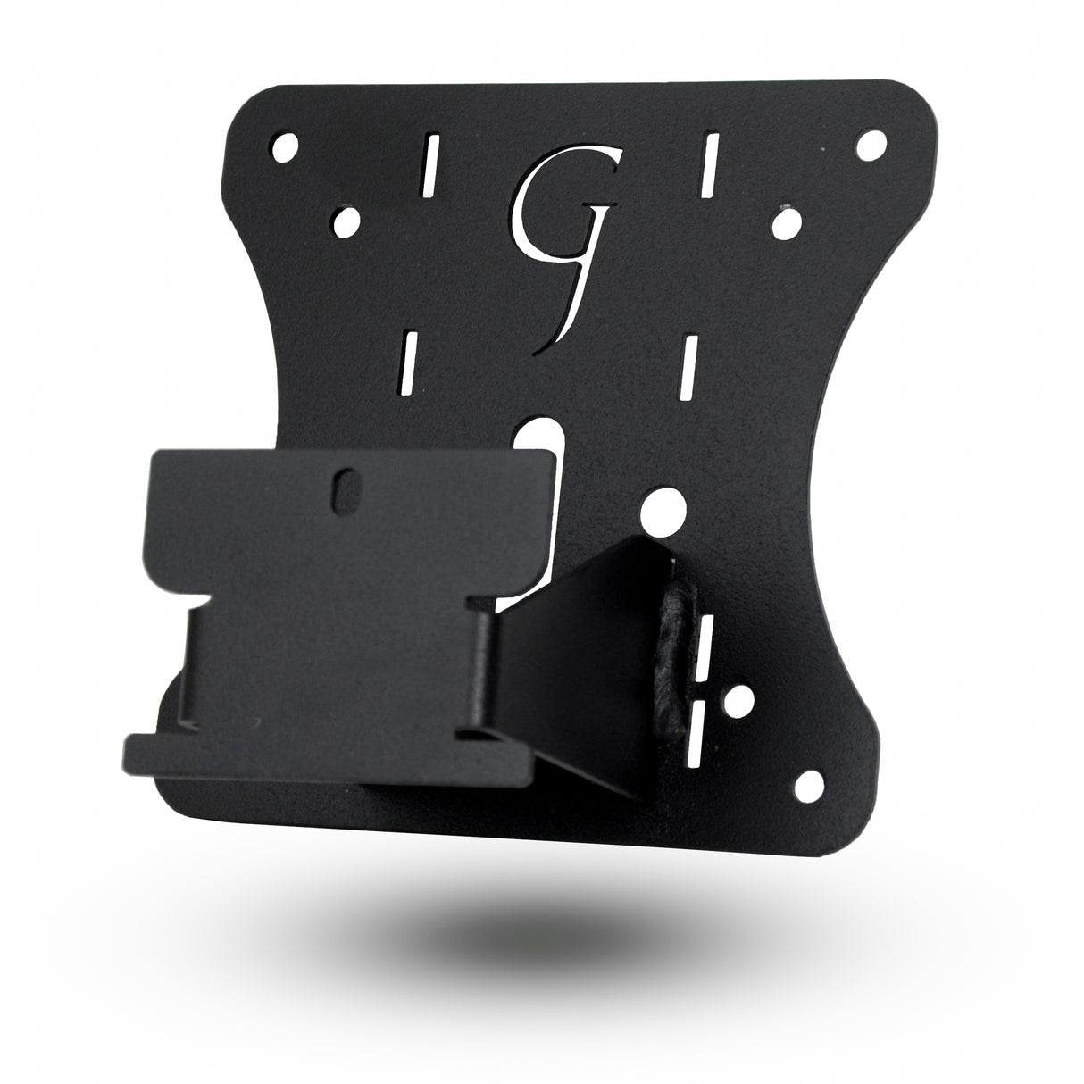 Support adaptateur VESA pour moniteur Gladiator Joe BenQ – GJ0A0121-R2