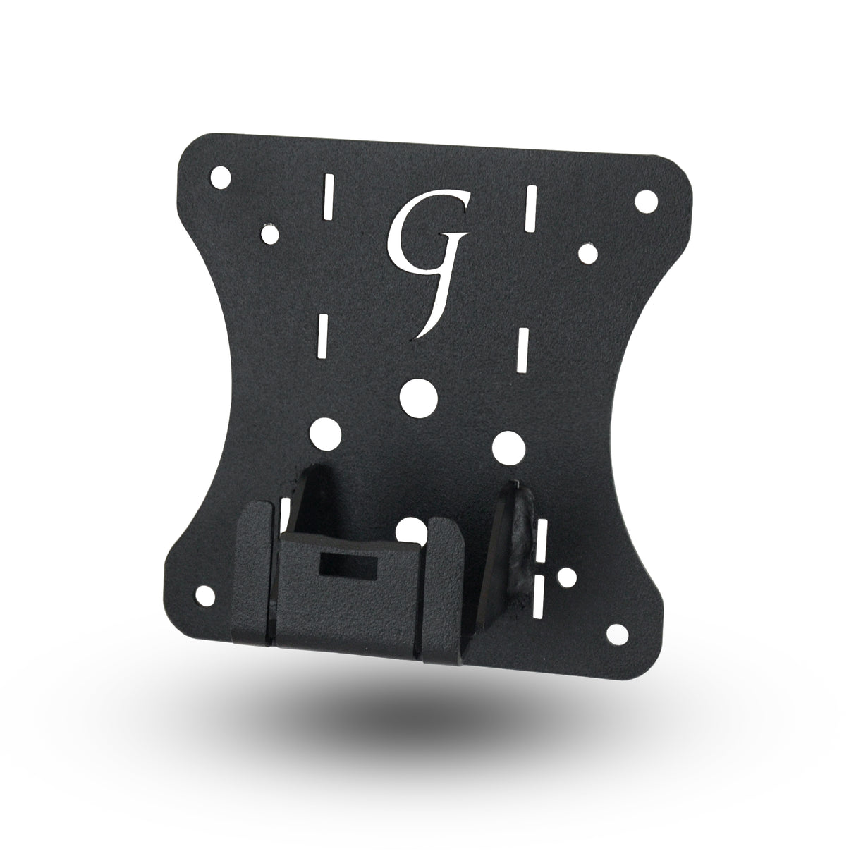 Gladiator Joe HP Monitor VESA Adapter Bracket - GJ0A0127