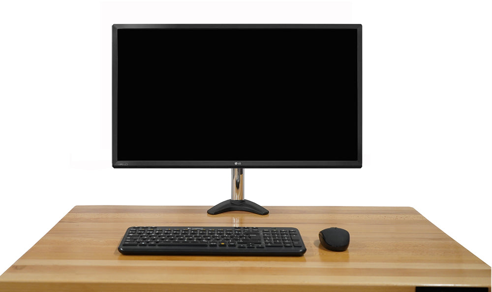 Gladiator Joe Support adaptateur VESA pour moniteur LG -GJ0A0129