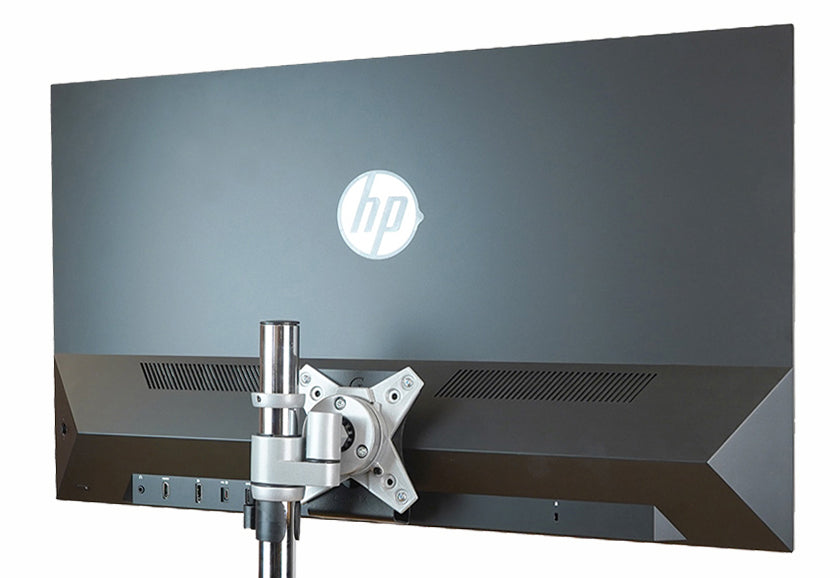 Gladiator Joe HP Monitor VESA Adapter Bracket -GJ0A0139-R0