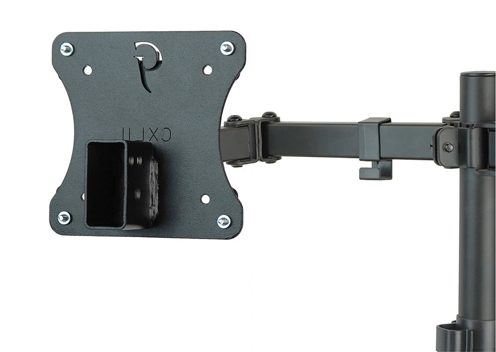 Gladiator Joe Samsung Monitor VESA Adapter Bracket - GJ0A0142-R2