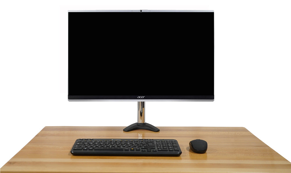 Gladiator Joe Support adaptateur VESA pour moniteur Acer - GJ0A0143-R0