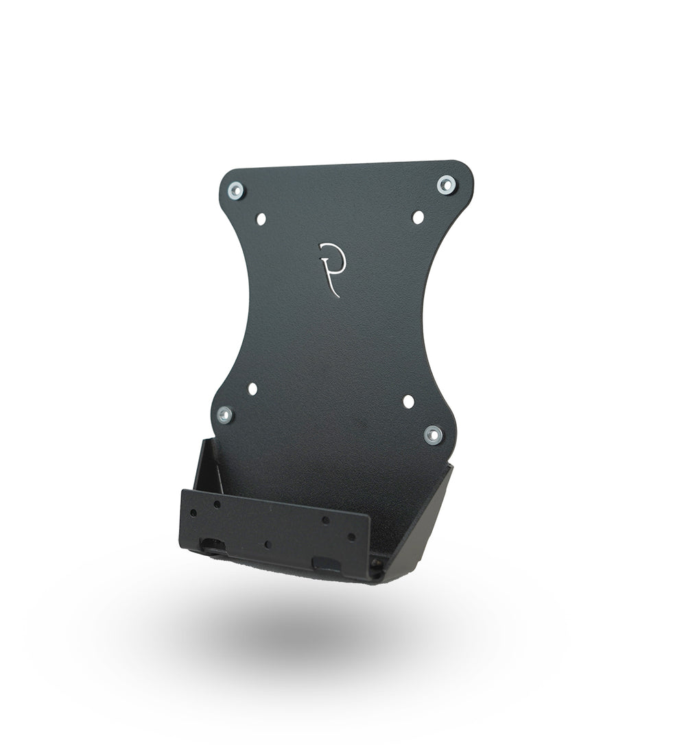 Gladiator Joe Lenovo Monitor VESA Adapter Bracket - GJ0A0147-R0