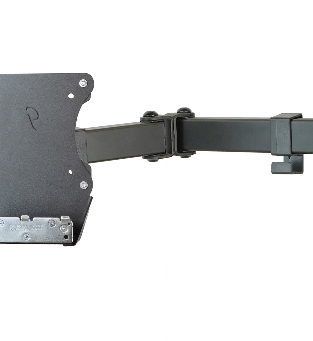 Gladiator Joe Lenovo Monitor VESA Adapter Bracket - GJ0A0147-R0