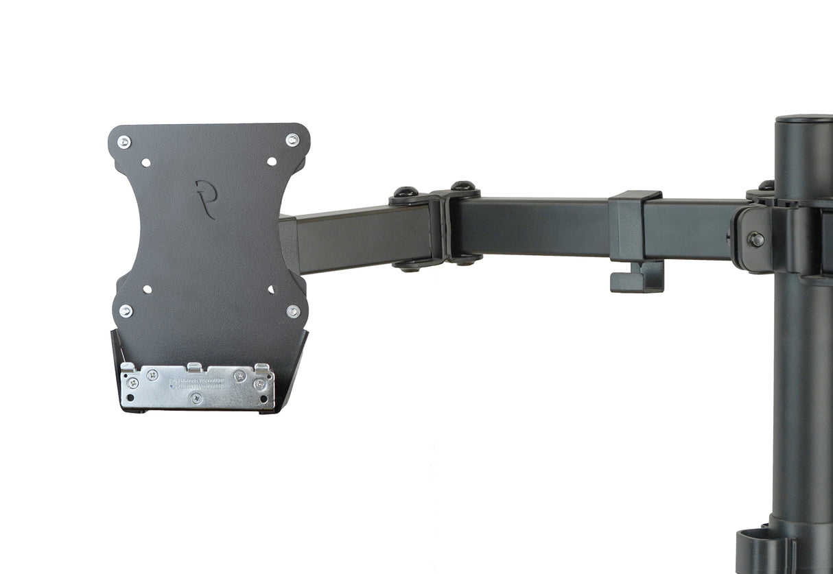 Gladiator Joe Lenovo Monitor VESA Adapter Bracket - GJ0A0147-R0