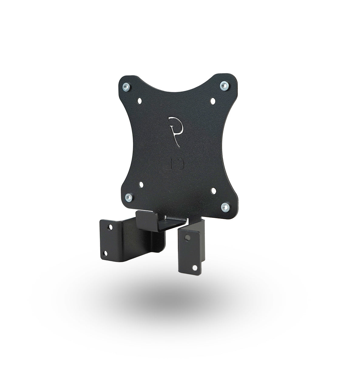 Gladiator Joe LG Monitor VESA Adapter Bracket -GJ0A0150-R0