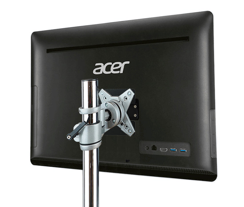 Gladiator Joe Support adaptateur VESA pour moniteur Acer - GJ0A0152-R0