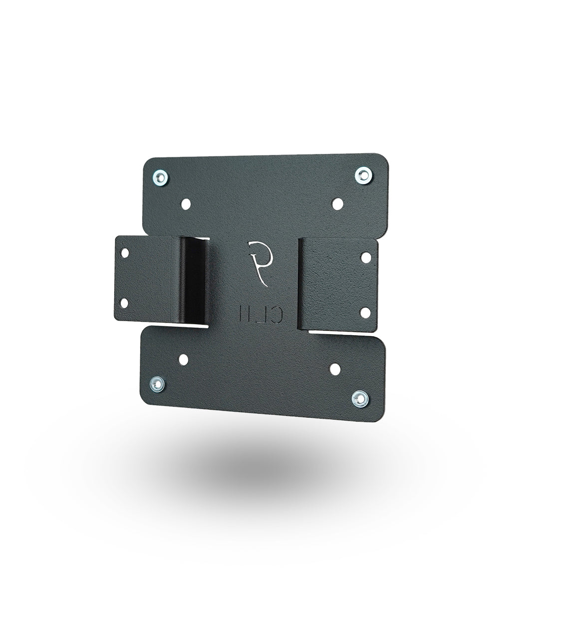 Gladiator Joe Support adaptateur VESA pour moniteur Acer - GJ0A0152-R0