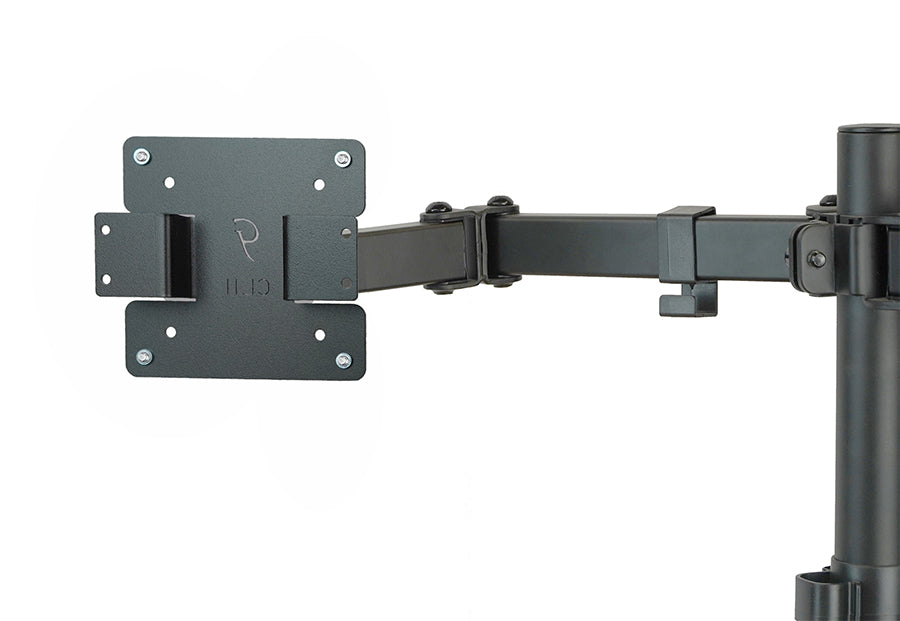 Gladiator Joe Support adaptateur VESA pour moniteur Acer - GJ0A0152-R0