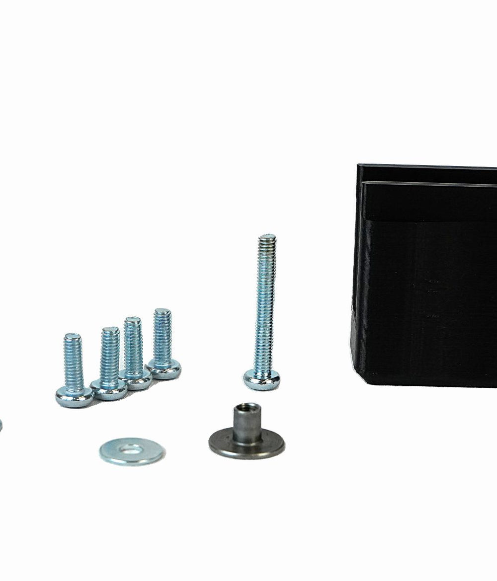 Gladiator Joe HP ProOne 440 VESA Adapter Bracket - GJ0A0160-R2