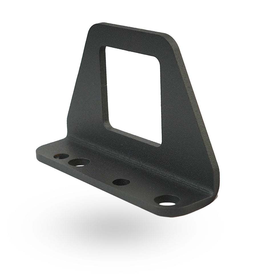 Gladiator Joe _Remtrail_RT0A0003