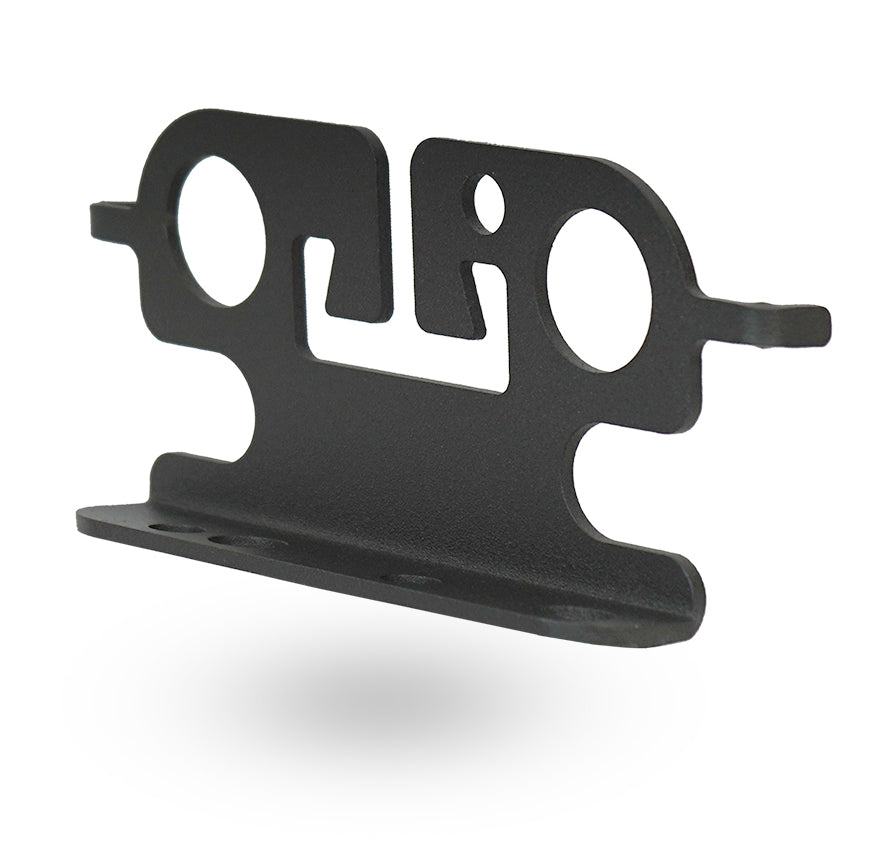 Gladiator Joe _Remtrail_RT0A0004