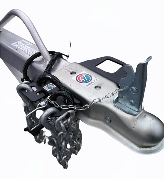 Gladiator Joe _Remtrail_RT0A0004