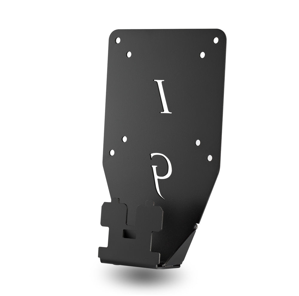 gladiator joe monitor vesa adapter GJ0A0020-R0 dell