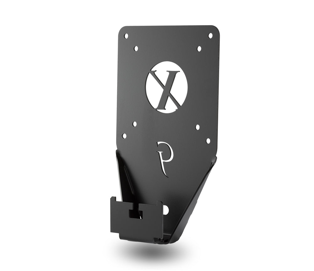 gladiator joe monitor vesa adapter GJ0A0010-R0 dell