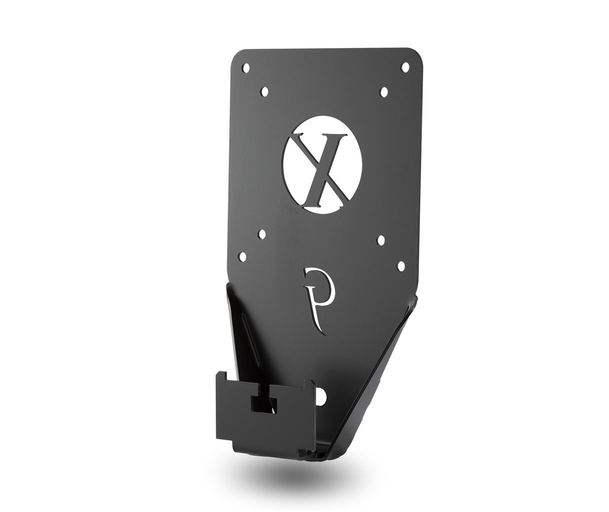 gladiator joe monitor vesa adapter GJ0A0010-R0 dell