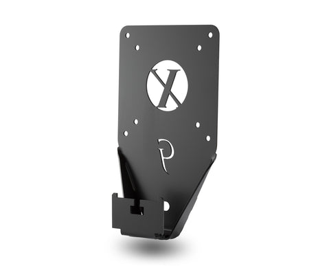 gladiator joe monitor vesa adapter GJ0A0010-R0 dell