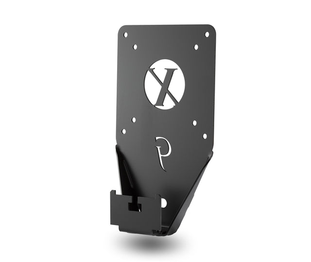 gladiator joe monitor vesa adapter GJ0A0010-R0 dell
