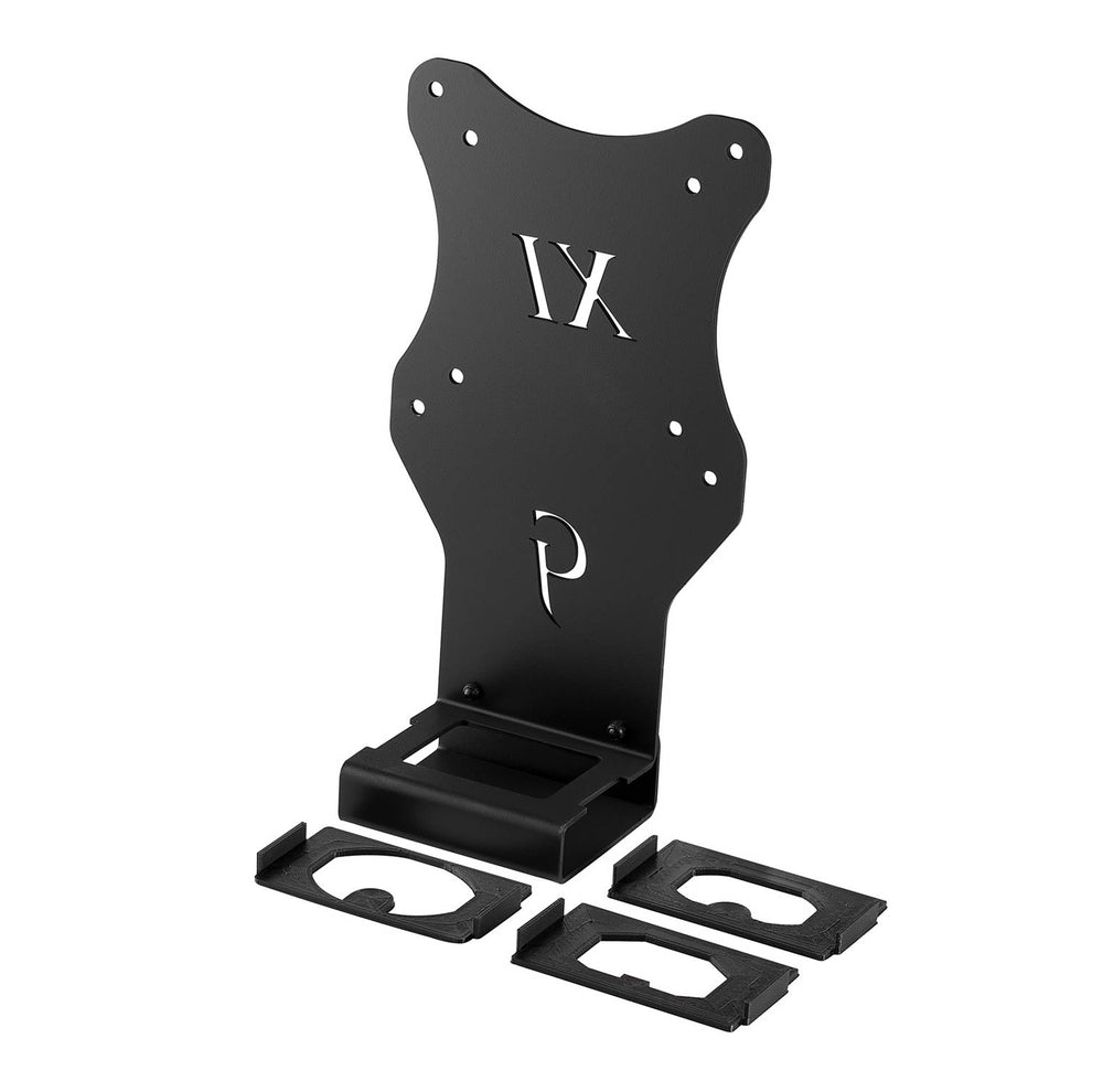 gladiator_joe_monitor_vesa_adapter_samsung