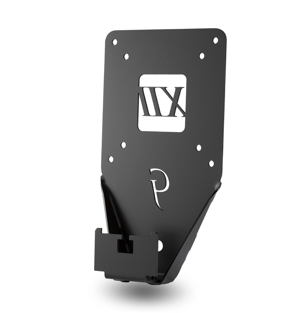 gladiator joe monitor vesa adapter GJ0A0012-R0 dell