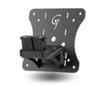 gladiator_joe_monitor_vesa_adapter_samsung