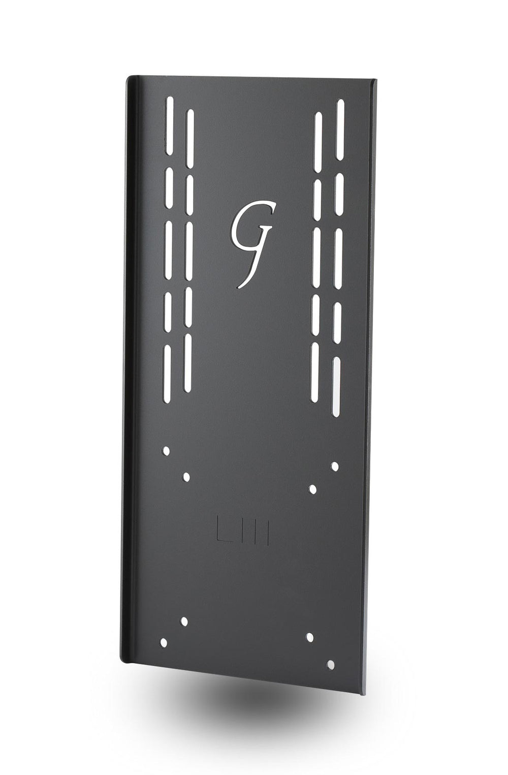 gladiator_joe_monitor_vesa_extension_adapter