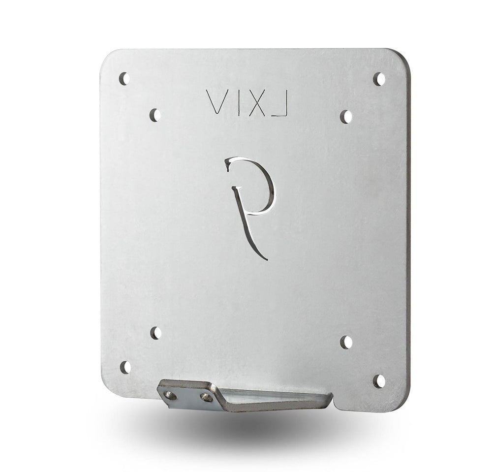 gladiator_joe_monitor_vesa_adapter_samsung