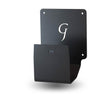 gladiator_joe_monitor_vesa_adapter_samsung