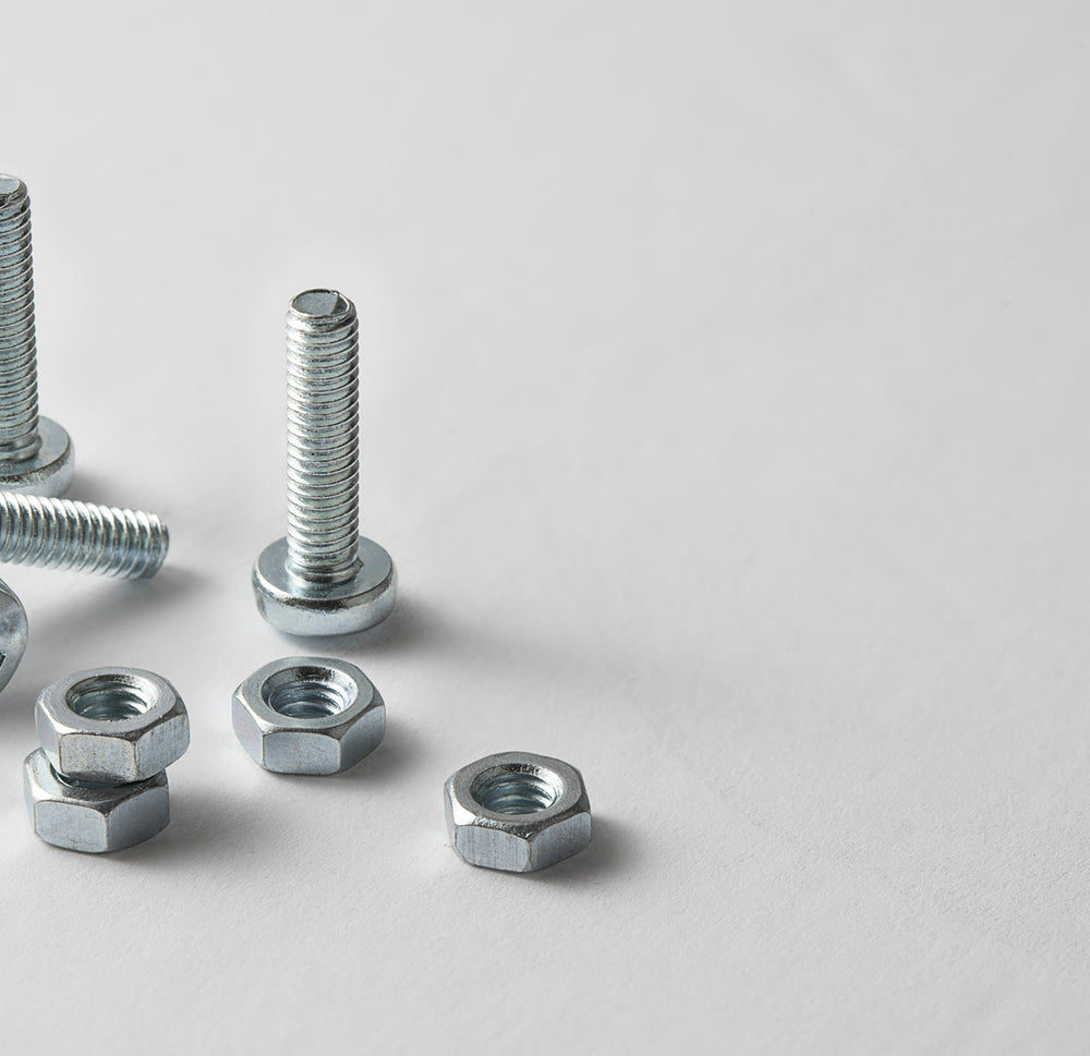 gladiator joe monitor vesa adapter bolts and nuts