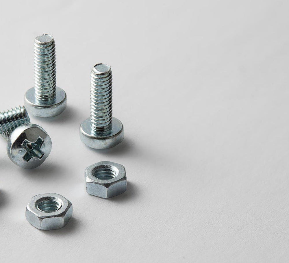 gladiator_joe_monitor_vesa_extension_adapter_hardware_screws