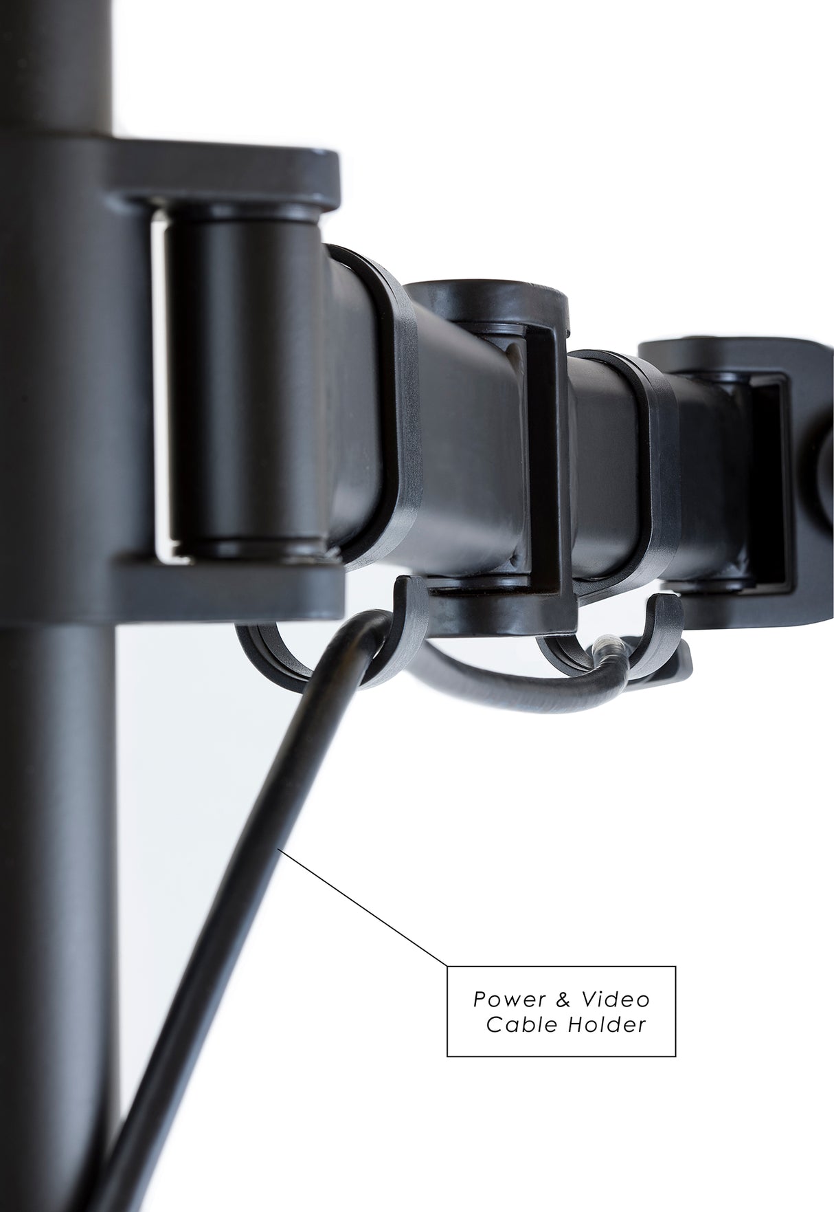 gladiator-joe-monitor-mount