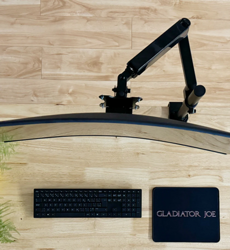 VESA Adapters USA: Which Ones Work Best with Acer Screen Mounts?