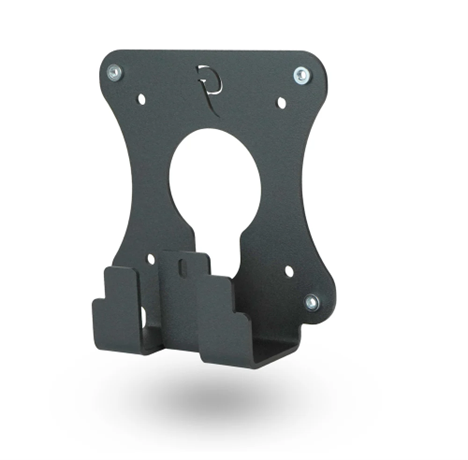 Monitor VESA Adapter Bracket