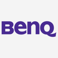 Monitor VESA Adapter - BenQ