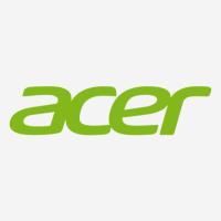 Monitor VESA Adapter - Acer