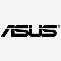 Monitor VESA Adapter - ASUS