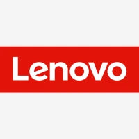 Monitor VESA Adapter - LENOVO