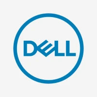 Monitor VESA Adapter - DELL