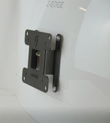 Gladiator Joe VESA Spacer Monitor Adapter 100x100mm - GJ0A0203