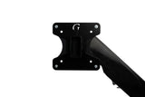 Gladiator Joe HP Omni AIO 24 Inch Computer VESA Adapter Bracket - GJ0A0201