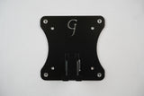 Gladiator Joe Acer SH242 SA242 Monitor VESA Adapter Bracket - GJ0A0177