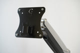 Gladiator Joe Acer SH242 SA242 Monitor VESA Adapter Bracket - GJ0A0177