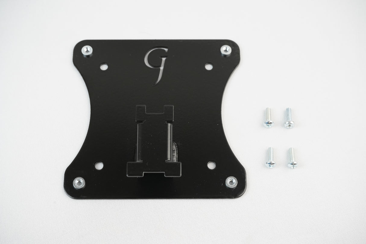 Gladiator Joe Acer SH242 SA242 Monitor VESA Adapter Bracket - GJ0A0177