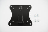 Gladiator Joe Acer SH242 SA242 Monitor VESA Adapter Bracket - GJ0A0177