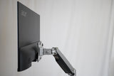 Gladiator Joe Acer SH242 SA242 Monitor VESA Adapter Bracket - GJ0A0177