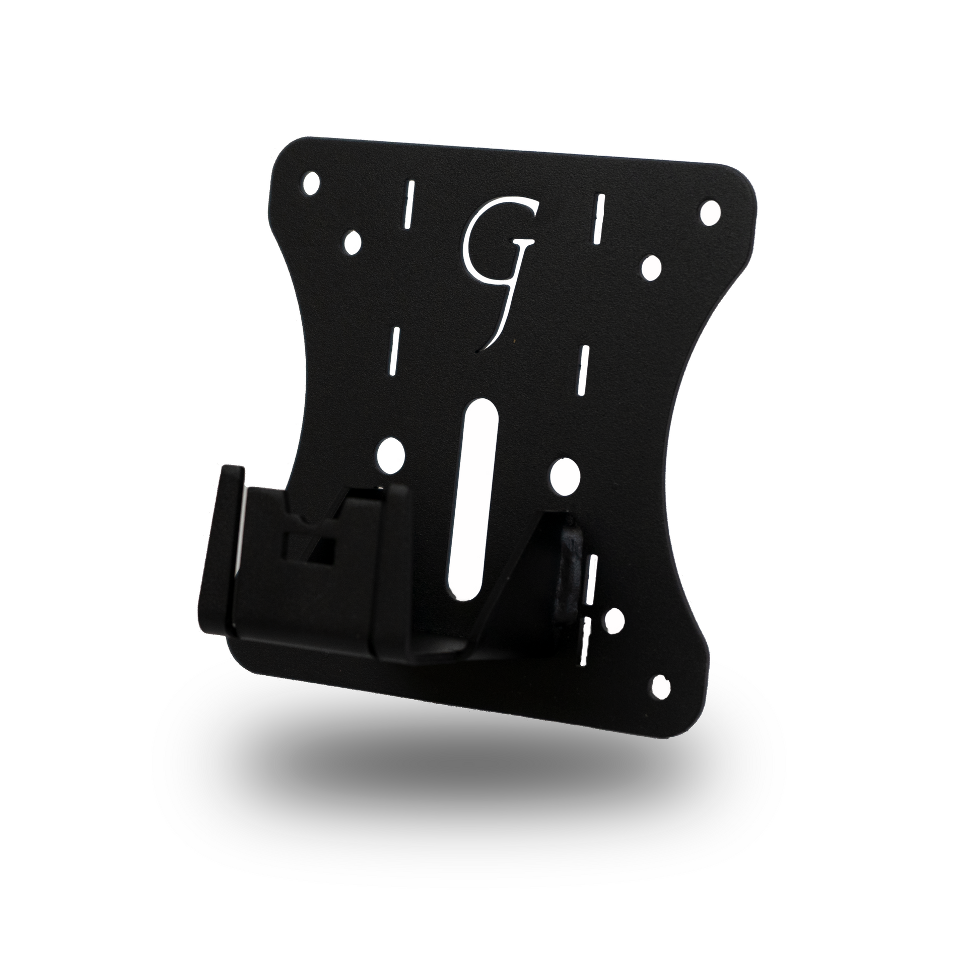 Order Online HP VESA Adapter | Easy Setup – Gladiator Joe