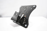 Gladiator Joe Acer Monitor VESA Adapter Bracket - GJ0A0175