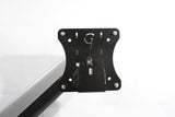 Gladiator Joe Acer Monitor VESA Adapter Bracket - GJ0A0175