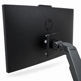 Gladiator Joe HP Omni AIO 24 Inch Computer VESA Adapter Bracket - GJ0A0201