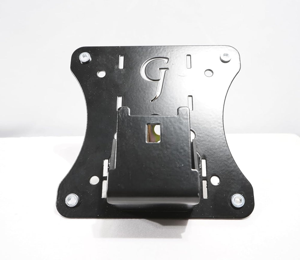 Gladiator Joe Acer Monitor VESA Adapter Bracket - GJ0A0175